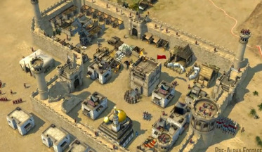 Stronghold-crusader-2