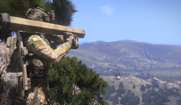 Arma-3