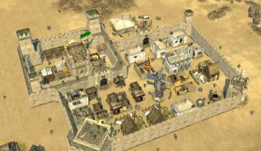 Stronghold-crusader-2