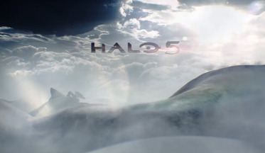 Halo-xbox-one