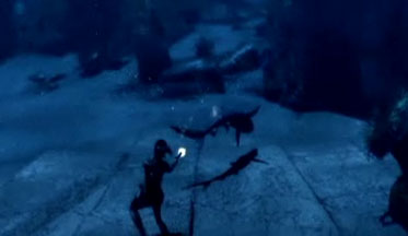 Tomb-raider-underworld-8