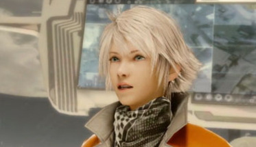 Lightning-returns-final-fantasy-13-vid