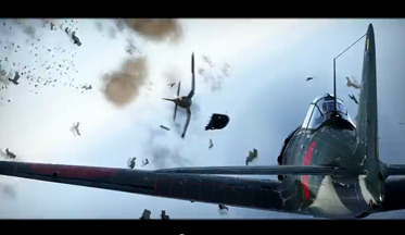 War-thunder