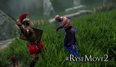 Ryse-son-of-rome