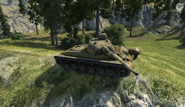 World-of-tanks-video-1