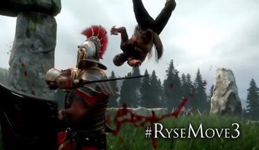 Ryse-son-of-rome