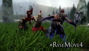 Ryse-son-of-rome