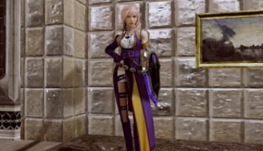 Lightning-returns-final-fantasy-13-vid