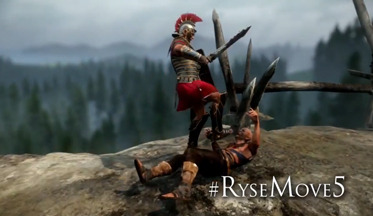 Ryse-son-of-rome