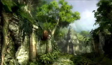 Tomb-raider-underworld-87