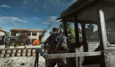 Battlefield-4