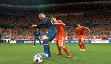 Pes-2014-vid