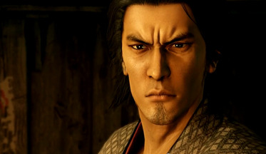 Yakuza-ishin-video-2