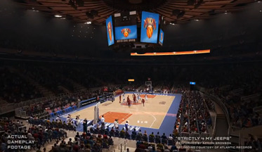 Nba-live-14