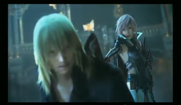 Lightning-returns-final-fantasy-13-video