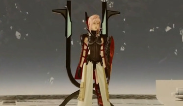 Lightning-returns-final-fantasy-13-video-3