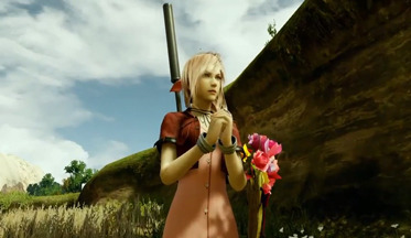 Lightning-returns-final-fantasy-13-video-1