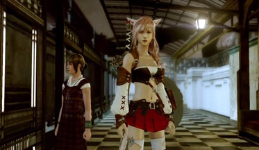 Lightning-returns-final-fantasy-13-video-2