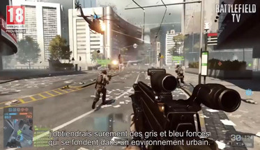 Battlefield-4