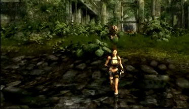 Tomb-raider-underworld-88