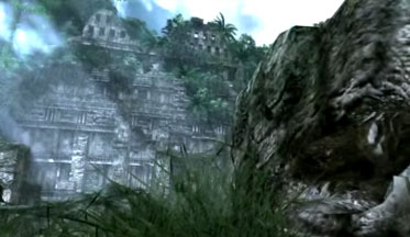 Tomb-raider-underworld-89