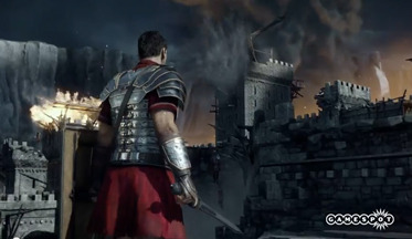 Ryse-son-of-rome-video-1