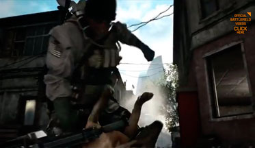 Battlefield-4-trailer