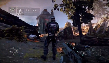 Killzone-shadow-fall-video-1