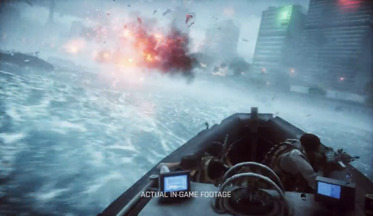 Battlefield-4-video-1