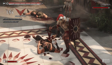 Ryse-son-of-rome