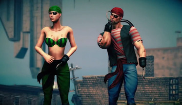 Saints-row-4