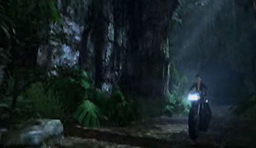 Tomb-raider-underworld-898