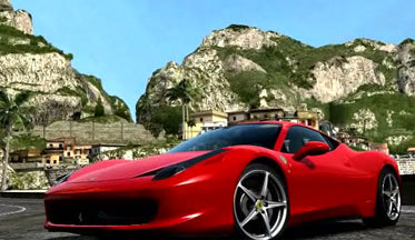 Forza-3-