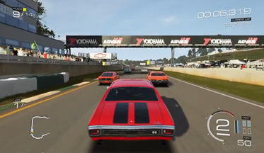 Forza-motorsport-5-video-2