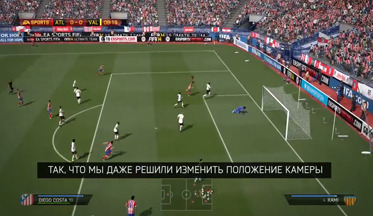 Fifa-14