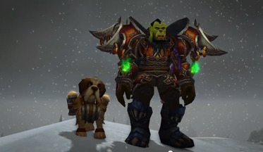 World-of-warcraft-video-1