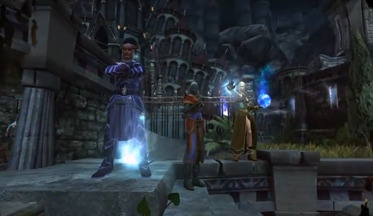 Neverwinter-video-2