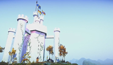 Everquest-next-landmark