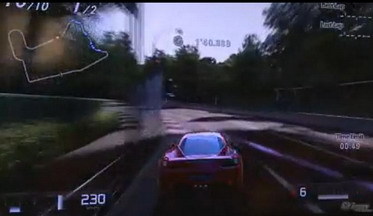 Gt5-vid