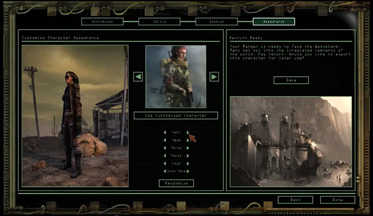 Wasteland-2