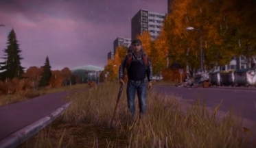 Dayz-alpha-steam