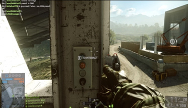 Battlefield-4