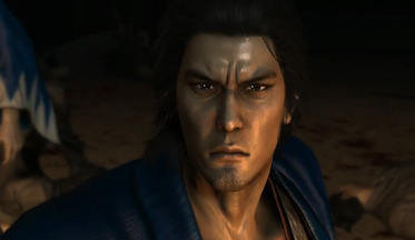 Yakuza-ishin-video-1