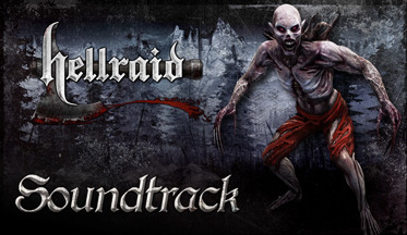 Hellraid