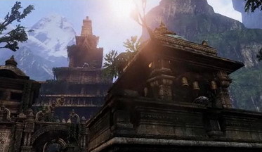 Uncharted2-vid-2