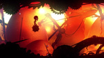 Трейлер Badland Game of the Year Edition - жизнь клонов