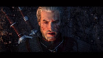 Релизный трейлер The Witcher 3: Wild Hunt - незабываемая ночь