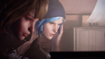 Релизный трейлер Life is Strange - эпизод 3