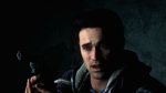 Трейлер Until Dawn с датой выхода