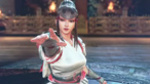 Трейлер Tekken 7 - Kazumi